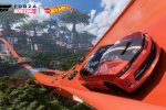 Forza Horizon 5: Series 9 Update porta 10 nuove auto, missioni cooperative e altro - Notizia