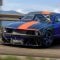 Stimate le vendite di Forza Horizon 5 su PS5, superiori a quelle di Assassin's Creed Shadows