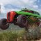 Forza Horizon 5 è il nuovo gioco più venduto su PlayStation 5 nel 2025