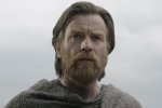 Obi-Wan Kenobi: InnTale ci spiega come costruire la sua scheda personaggio in Dungeons & Dragons - Speciale