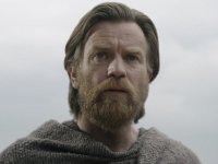 Ewan McGregor doveva essere sia Qui-Gon Jinn che Obi-Wan Kenobi nella prima versione di Star Wars Episodio 1