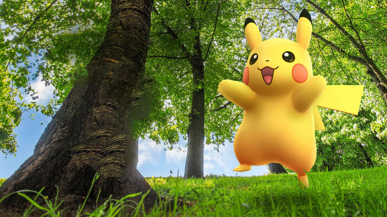 Pokémon GO Fest 2022: tutte le novità in arrivo