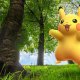 Pokémon GO Fest 2022: tutte le novità in arrivo