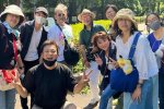 Chissà se i giocatori di Pokémon GO saranno contenti di sapere che i loro dati sono stati usati per addestrare dei droni da guerra - Notizia