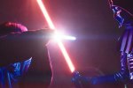 Il regista di Dune lavorerà mai su Star Wars? Denis Villeneuve amava la serie, ma poi le cose sono cambiate - Notizia