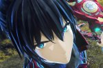Xenoblade Chronicles 3 spinge Nintendo Switch al limite nel video di Digital Foundry - Notizia
