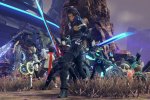 Xenoblade Chronicles 3: Monolith Soft parla del futuro della serie in un messaggio ai fan - Notizia