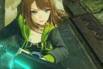 Xenoblade Chronicles 3, voti altissimi per il gioco Nintendo Switch - Notizia