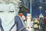 Xenoblade Chronicles 3: cambiare la lingua del doppiaggio non richiederà di scaricare altri dati - Notizia