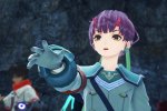 Xenoblade Chronicles 3 già disponibile su... Steam Deck tramite download illegale - Notizia