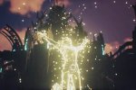 Xenoblade Chronicles 3: un video presenta la musica della mossa speciale Assalti di gruppo - Notizia