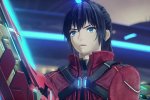Xenoblade Chronicles 3: trailer e data di uscita del Volume 2 del Pass espansione con un nuovo eroe - Notizia