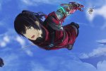 Xenoblade Chronicles 3, il trailer con le citazioni della stampa è trionfale - Notizia