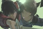 Xenoblade Chronicles 3: video mostra oltre 20 minuti di gameplay dell'esclusiva Nintendo Switch - Notizia