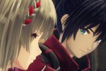 Xenoblade Chronicles 3 vicino al perfect score nei voti di Famitsu - Notizia