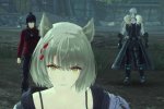 Xenoblade Chronicles 3: trailer di presentazione in italiano con tutti i dettagli - Notizia