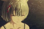 Xenoblade Chronicles 3 è il gioco Nintendo Switch più venduto su eShop - Notizia