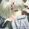Lo studio di sviluppo degli Xenoblade Chronicles punta a una qualità sempre maggiore