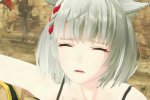 Xenoblade Chronicles 3: molte nuove immagini dal Nintendo Direct - Notizia