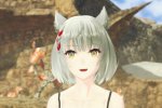 L'uso di contenuti generati proceduralmente per Xenoblade Chronicles 3 ha fatto risparmiare tempo a Monolith - Notizia