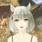 L'uso di contenuti generati proceduralmente per Xenoblade Chronicles 3 ha fatto risparmiare tempo a Monolith