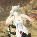 Xenoblade Chronicles 3 arriva su Nintendo Switch 2 con nuove sfide e un’eroina inedita