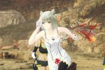 Xenoblade Chronicles 3: alcune copie del gioco sono già in circolazione - Notizia