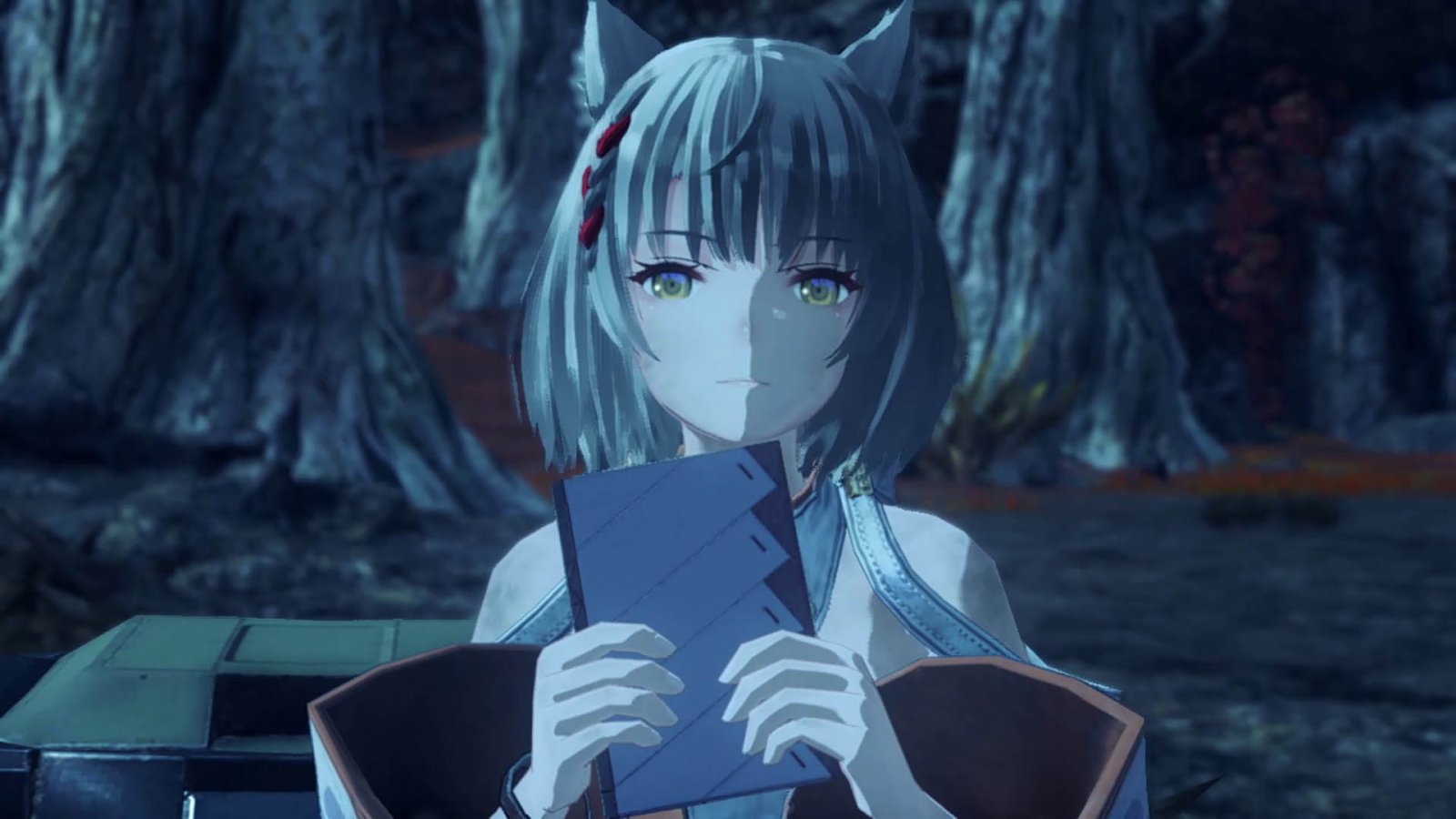 Classifiche giapponesi: Xenoblade Chronicles 3 il più venduto, con Nintendo Switch