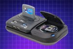 Mega-CD: la Storia e i giochi dello sfortunato hardware SEGA - Speciale