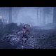 Naraka: Bladepoint - Trailer dell'aggiornamento Omni's Nightmare