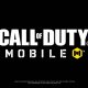 Call of Duty: Mobile - Season 6: To The Skies trailer