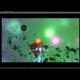 No Man's Sky - Trailer con la data di uscita per Nintendo Switch