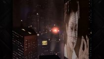 Blade Runner: Enhanced Edition - Il trailer di lancio
