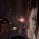 Blade Runner: Enhanced Edition - Il trailer di lancio
