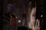 Blade Runner: Enhanced Edition disponibile da oggi - Notizia