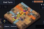 Into the Breach annunciato per sistemi mobile: sarà esclusivo per gli abbonati a Netflix - Notizia