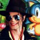 Sonic 3: la colonna sonora è stata composta da Michael Jackson, conferma Yuji Naka