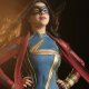 Ms. Marvel 1x03, la Recensione