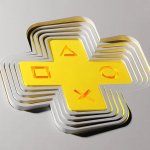 PlayStation Plus costa di più ora: vediamo il nuovo prezzo di Essential, Extra e Premium