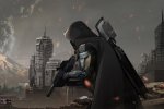 Ashfall, primo trailer per il nuovo gioco post-apocalittico di NetEase - Notizia