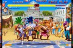 Capcom Fighting Collection disponibile, ecco il trailer di lancio della raccolta - Notizia