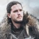 Il Trono di Spade, la serie su Jon Snow: George R.R. Martin dice la sua al riguardo