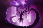 The Last Case of Benedict Fox, video gameplay esteso per l'affascinante metroidvania - Notizia