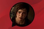 The Last of Us Part 1: un remake di cui c'era bisogno? - Notizia