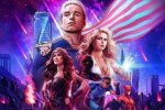 The Boys 3x06, la recensione di Eroegasmo - Recensione