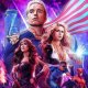 The Boys 3x06, la recensione di Eroegasmo