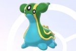Pokémon Spada e Scudo: ecco il codice per riscattare gratis un Gastrodon competitivo - Notizia