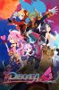 Disgaea 6 Complete per PC Windows