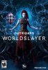 Outriders Worldslayer per Xbox Series X
