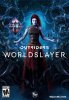 Outriders Worldslayer per PC Windows